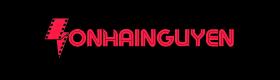 SHN