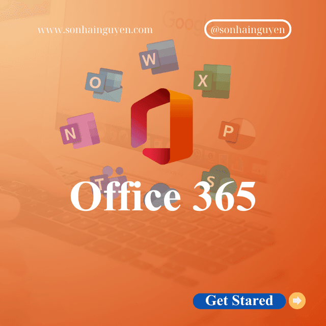 Office 365